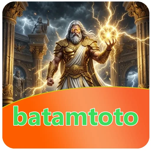 Detail Teknis batamtoto