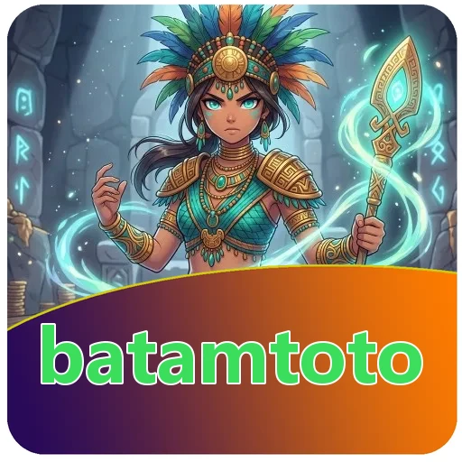 Detail APK batamtoto
