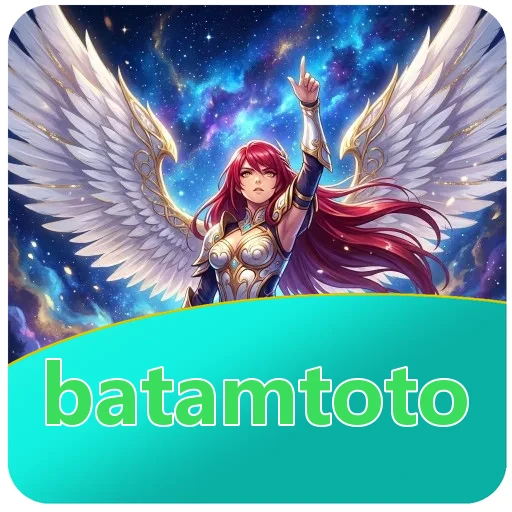 Keamanan batamtoto
