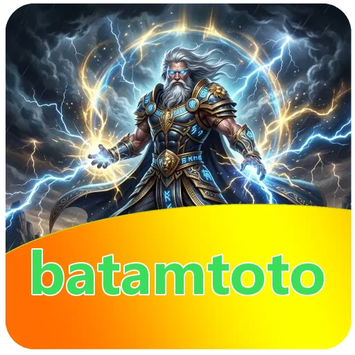 Performa batamtoto