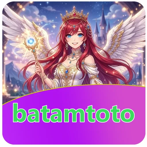 Troubleshooting batamtoto