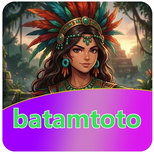 Grafik Performa batamtoto APK pada Berbagai Kategori Perangkat