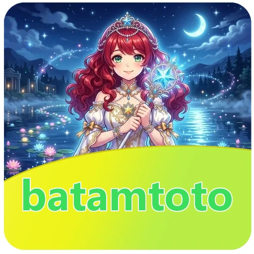 Screenshot Proses Instalasi batamtoto APK
