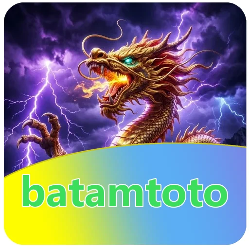 Download APK Process