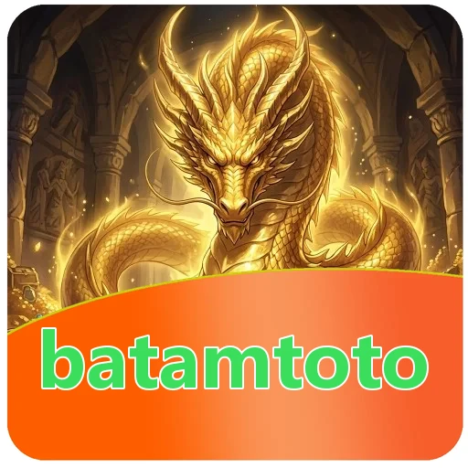Proses Instalasi APK