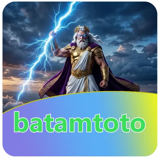 Verifikasi Instalasi Berhasil