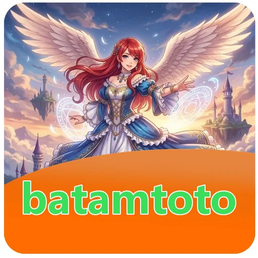 Struktur File APK Android