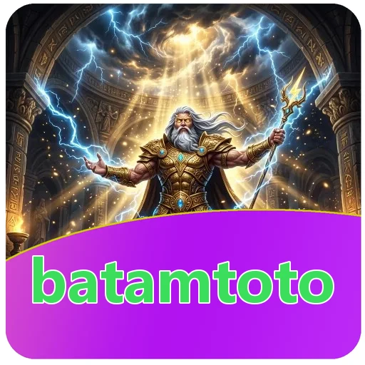 Hasil Scan VirusTotal untuk batamtoto APK